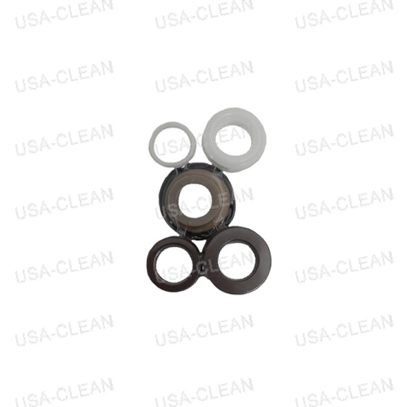  - U-seal kit 225-0466