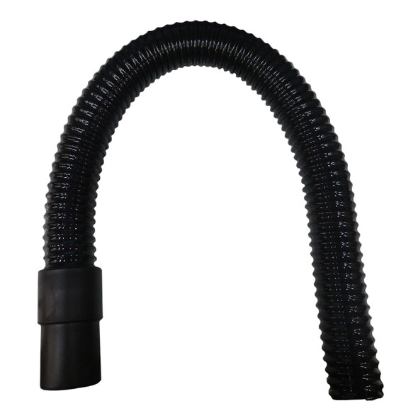 VMH27 - Vacuum motor hose 225-0474