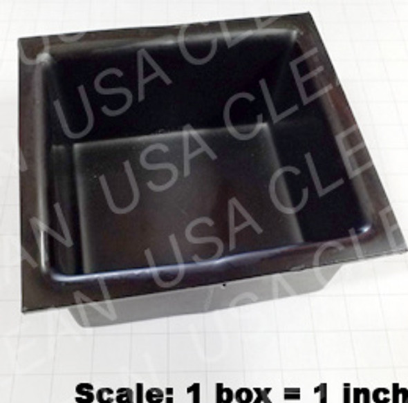 KYTRAY - Gallon jug tray (OBSOLETE) 225-0478 KYTRAY - Gallon jug tray (OBSOLETE) 225-0478