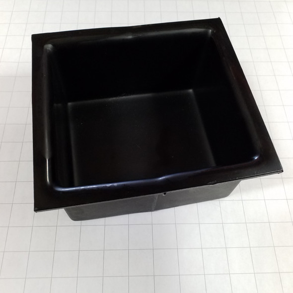 KYTRAY - Gallon jug tray (OBSOLETE) 225-0478