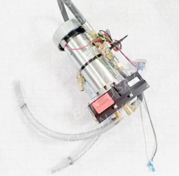 PA1250 - 500 PSI pump assembly 225-0485