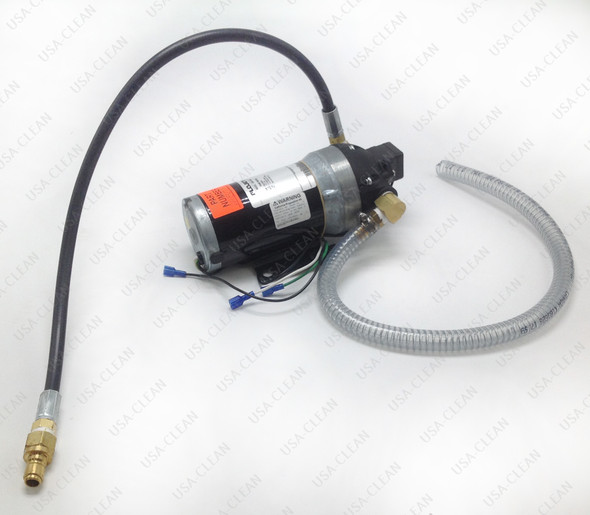 PA150O - 150PSI pump assembly (OBSOLETE) 225-0513