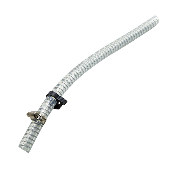 RLOMNI - Return line 225-0517