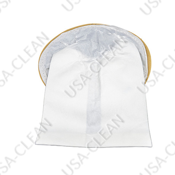 DVPDB - Paper filter bag 225-0526 DVPDB - Paper filter bag 225-0526
