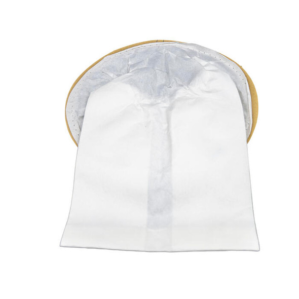 DVPDB - KAIVAC DVPDB Paper filter bag