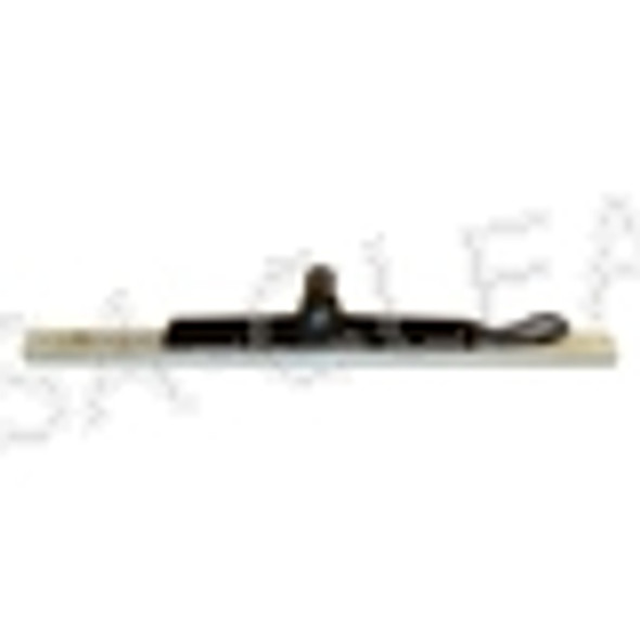 KAUTO28DP - 28 inch hard surface tool 225-0528