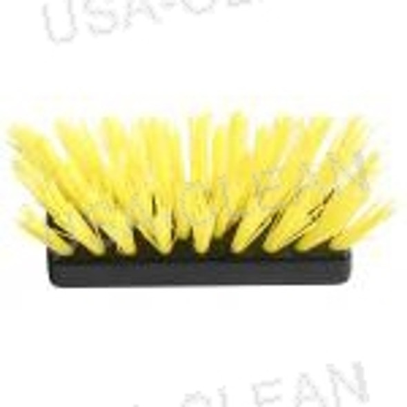 VB1 - VAC BRUSH REPLACEMENT 225-0552