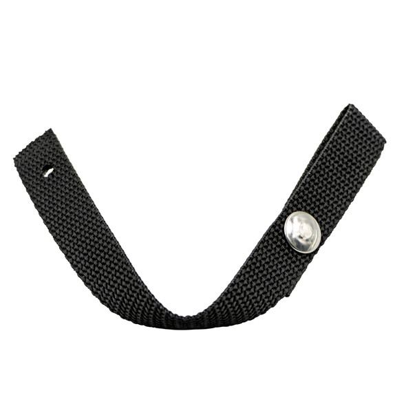 SUBSS7 - 7 inch vacuum wand strap 225-0567