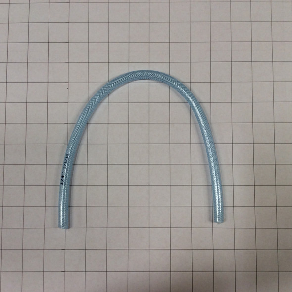 SPH18 - 18 inch chemical hose 225-0574