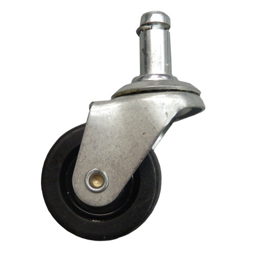 KMFCSTR2 - Caster wheel 225-0580