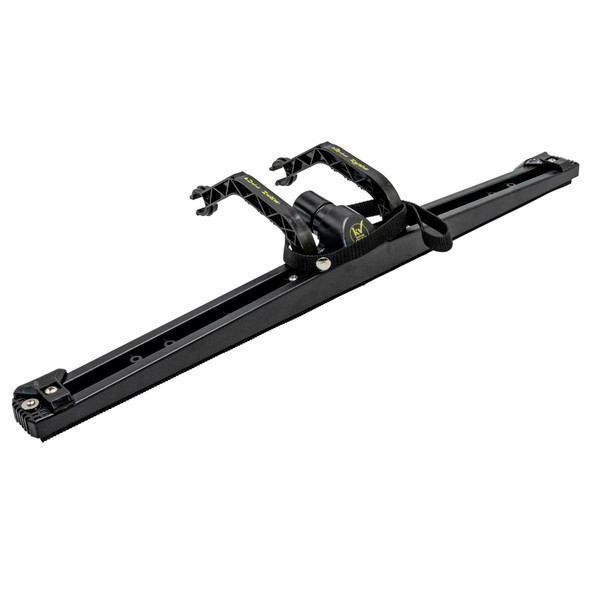 AVVA - Autovac vacuum assembly 225-0600