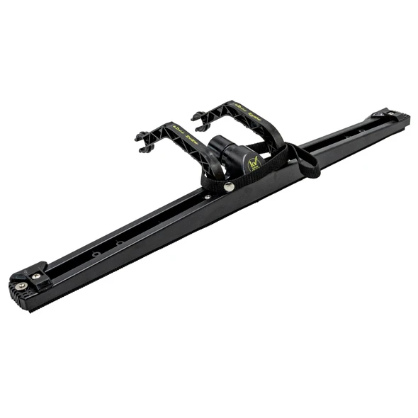 AVVA - Autovac vacuum assembly 225-0600