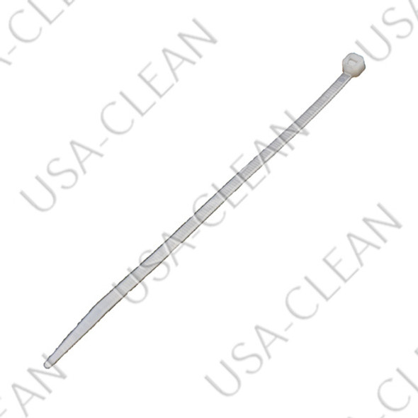 CSS136 - Cable tie 225-0713