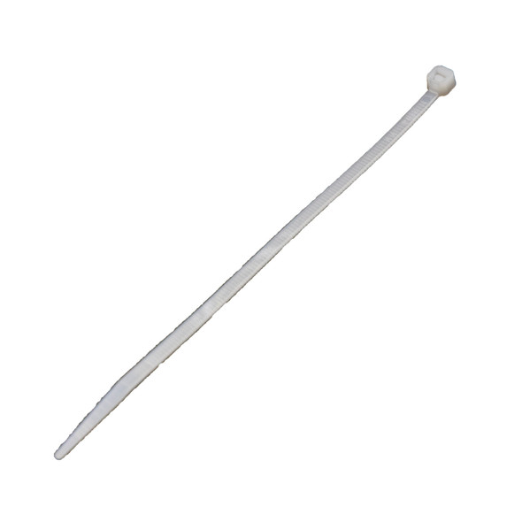 CSS136 - Cable tie 225-0713