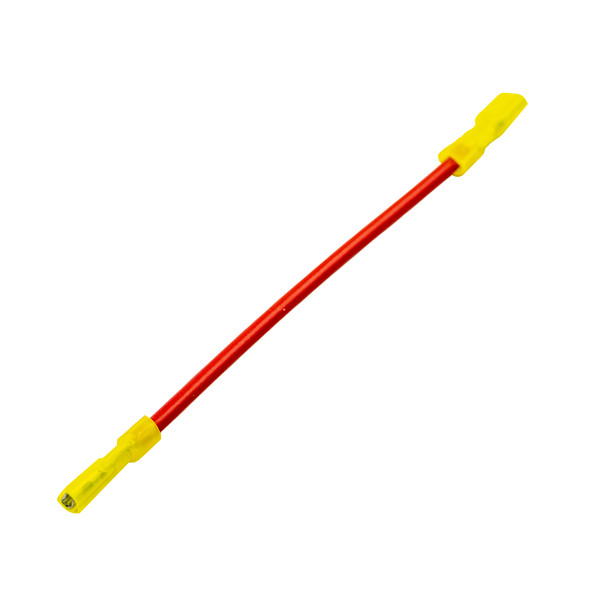 225-0746