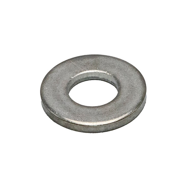 CSS337 - Washer 225-1029