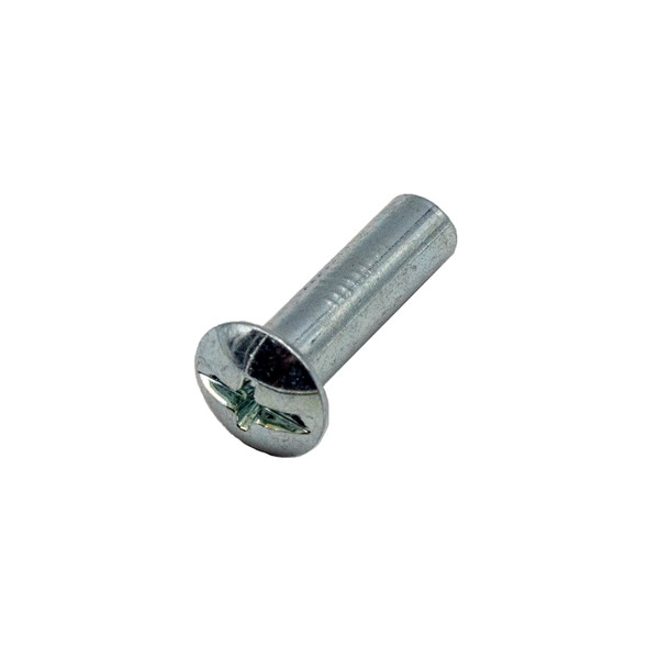 CSS335 - Female binding post 225-1079