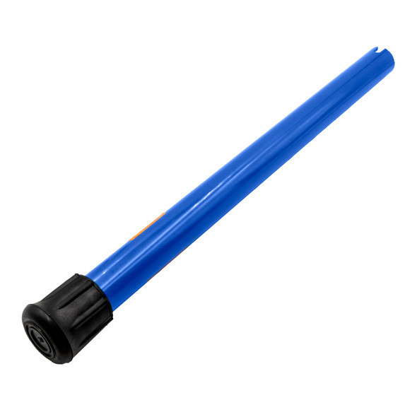 WALSPBAX2 - Fan lift tool (blue) (OBSOLETE) 225-1154