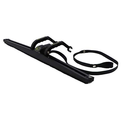 AVVAL2 - Vacuum assembly 225-2046
