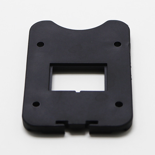 BINTBASE - KAIVAC BINTBASE Battery interface plug base