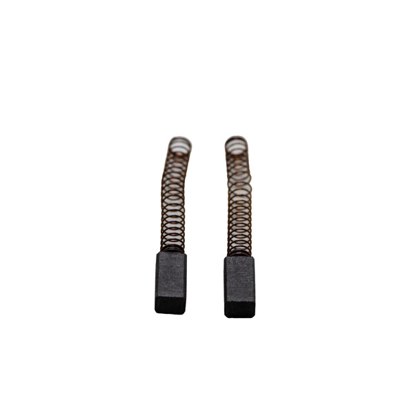 021260000 - Carbon brush (pkg of 2) 228-2063