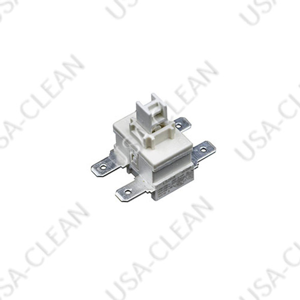 024660000 - Main switch 228-2676