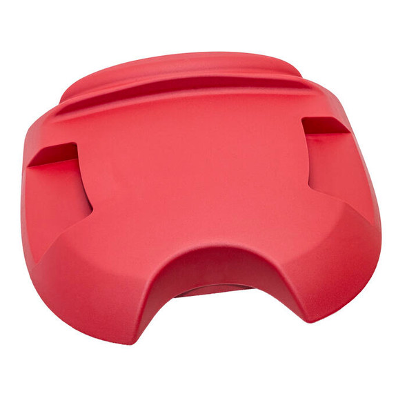 VR22001 - NILFISK VR22001 Recovery tank cover