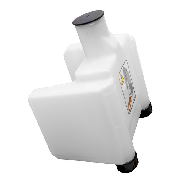 TASKI 4134856 Clean water tank – Ships Fast from Our Huge