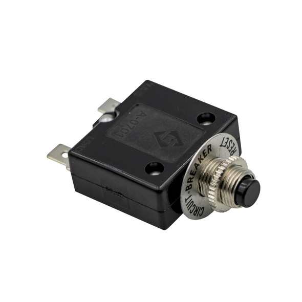  - CIRCUIT BREAKER 240-6241