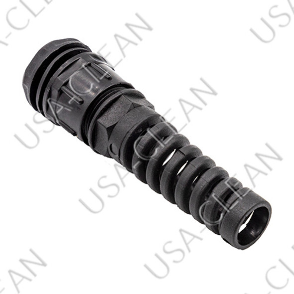アース　トリッパSC Traxxas Spur Gear 76 Tooth 48 Pitch #4676 NIP | eBay