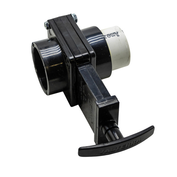 Malco Products - Parts and Supplies | USA-CLEAN