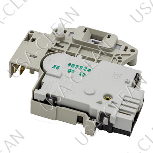  - LOCK,DOOR 267-1005