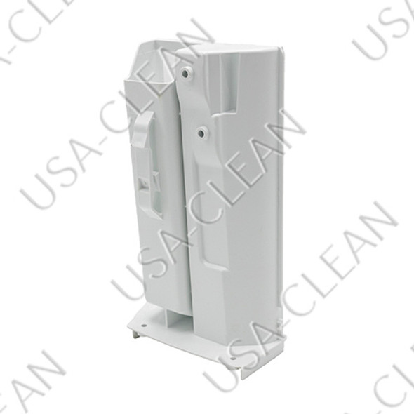  - DRAWER,DISPENSER 267-1007