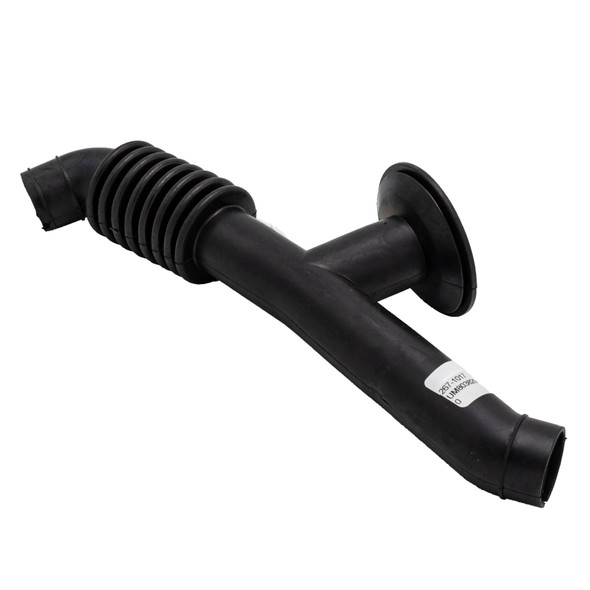  - HOSE,TUB TO PUMP 267-1017