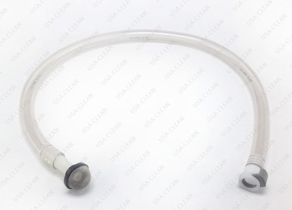  - Suction hose assembly 269-0066