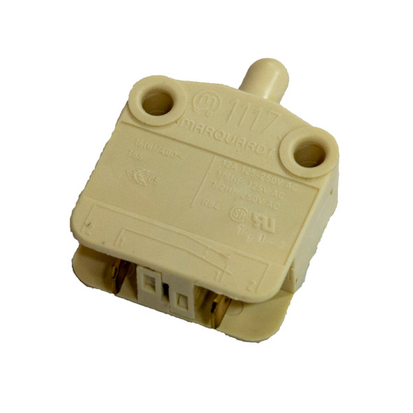52681A - one pole switch 270-0005