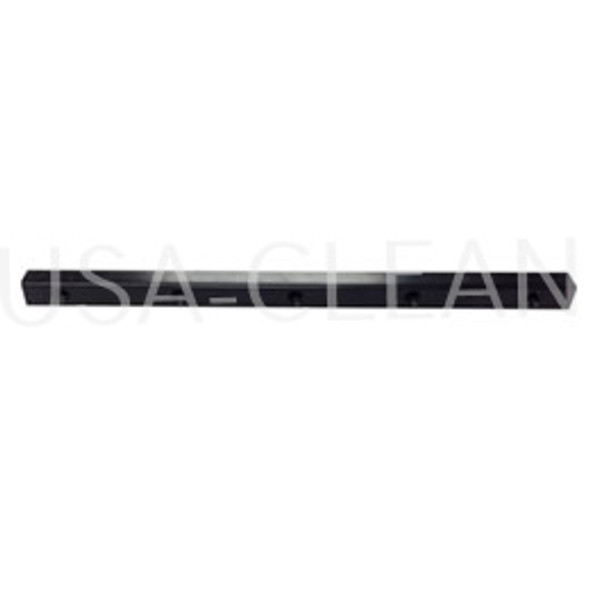 36506A - Spray manifold 270-0072 36506A - Spray manifold 270-0072