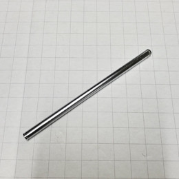 270-0080