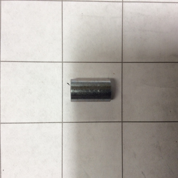  - Guide wheel sleeve 270-0129