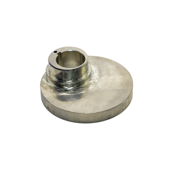  - Eccentric disk 270-0164