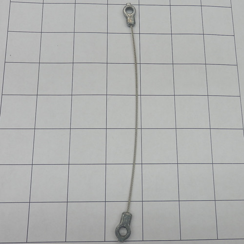  - Lanyard 270-0180