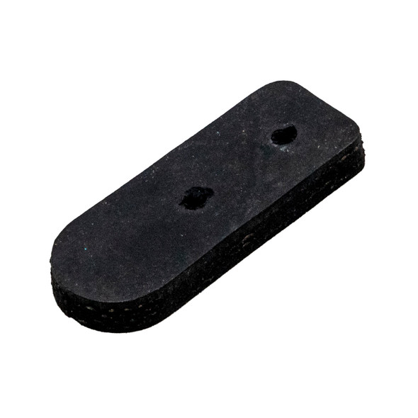 39888A - Drain hose retainer 270-0208