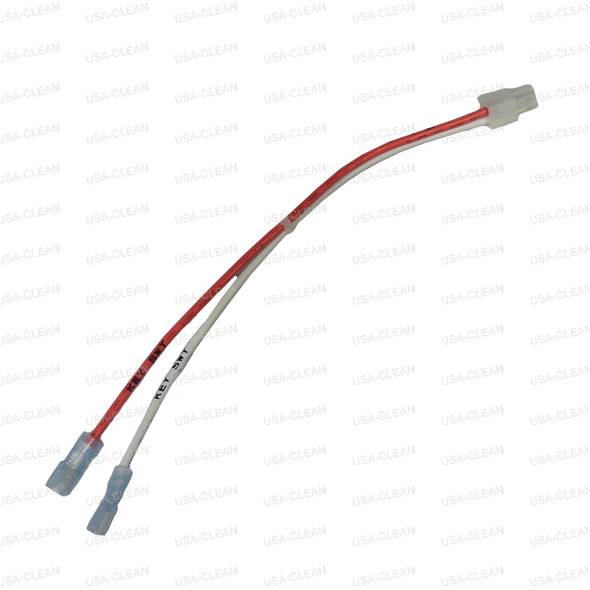 41063A - Key switch harness 270-0211