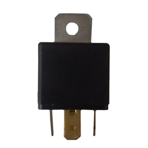 41069B - 24V I-Drive relay 270-0219