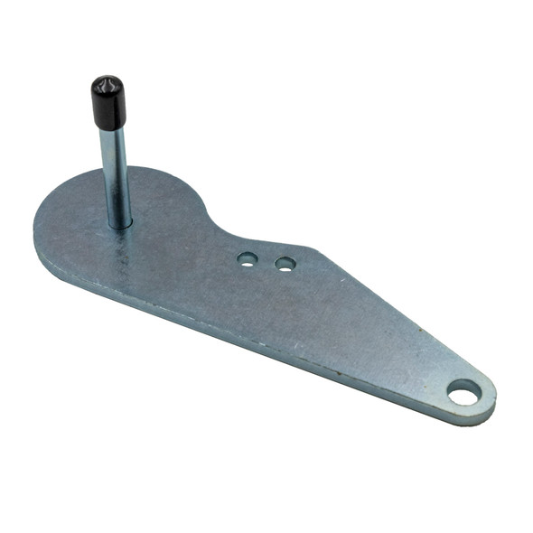 61952A - Squeegee lift lever 270-0228