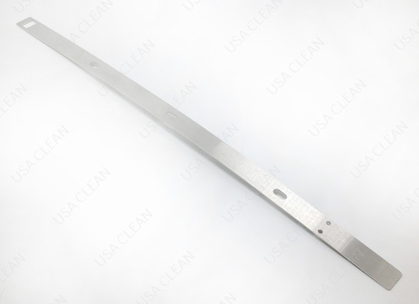 9097375000 - 41 inch squeegee support 270-0232