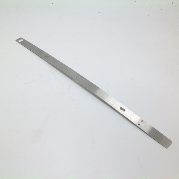 9097375000 - 41 inch squeegee support 270-0232