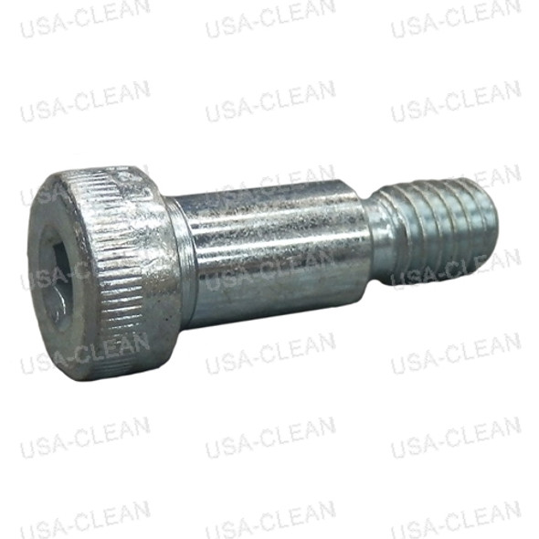 88609A - Screw 5/16 x 3/8 x 5/8 shoulder stainless steel 270-0244