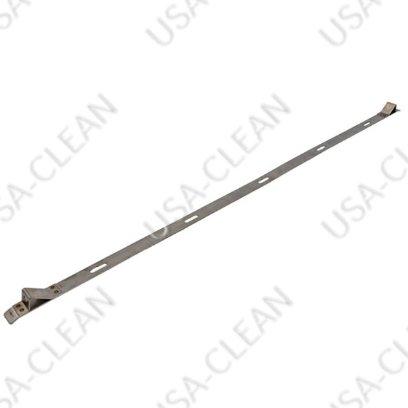 60546A - 41 inch squeegee band front 270-0249