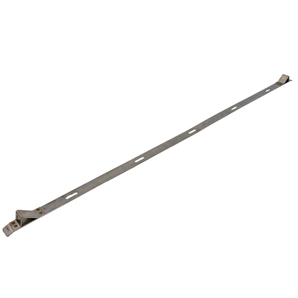 60546A - 41 inch squeegee band front 270-0249